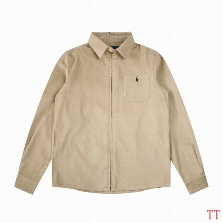 Picture of Ralph Lauren Jackets _SKURalphLaurenS-XL20tr1230126